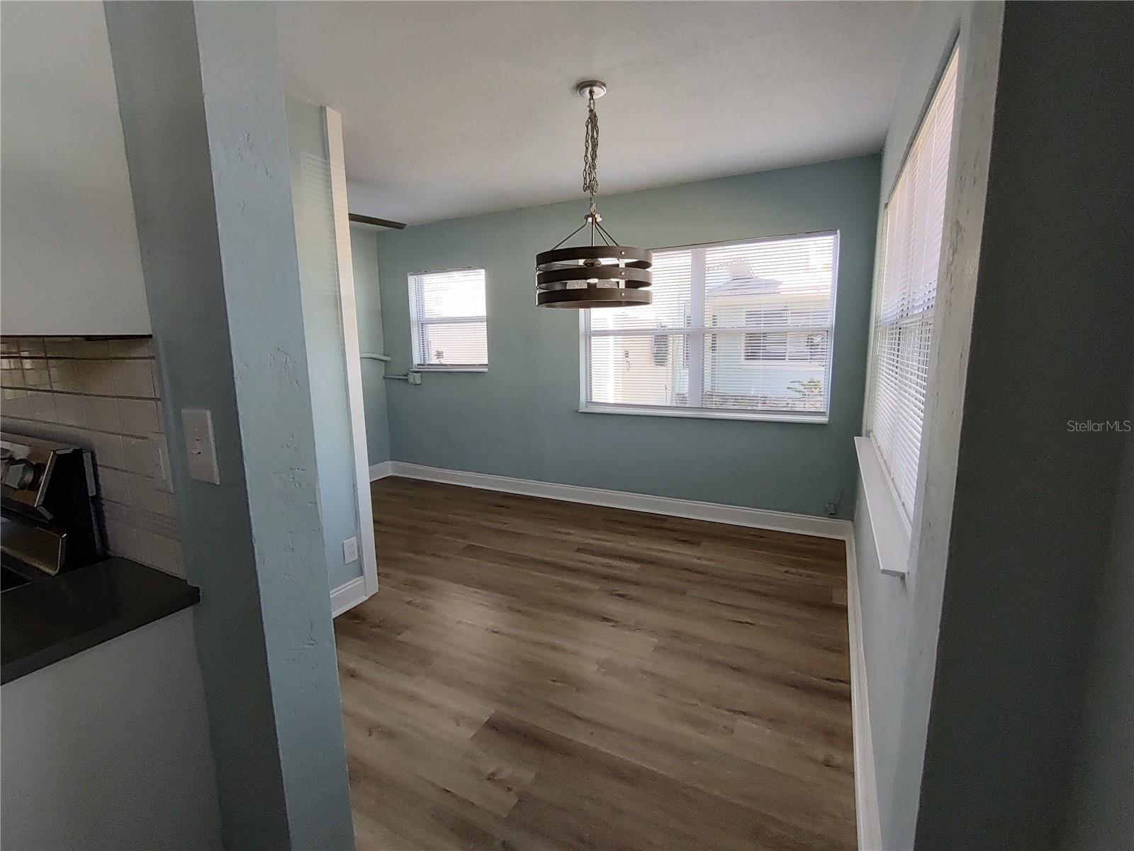 1644 24TH AVE N, ST PETERSBURG, FL, 33713