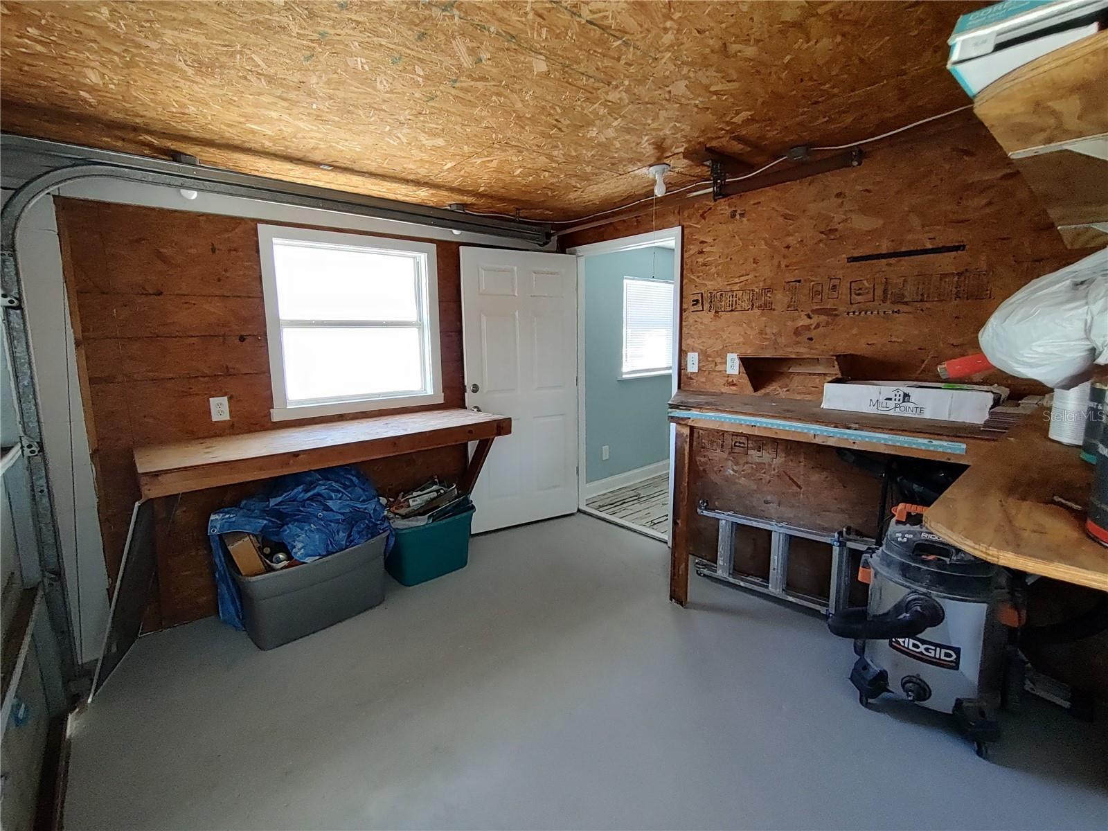 1644 24TH AVE N, ST PETERSBURG, FL, 33713