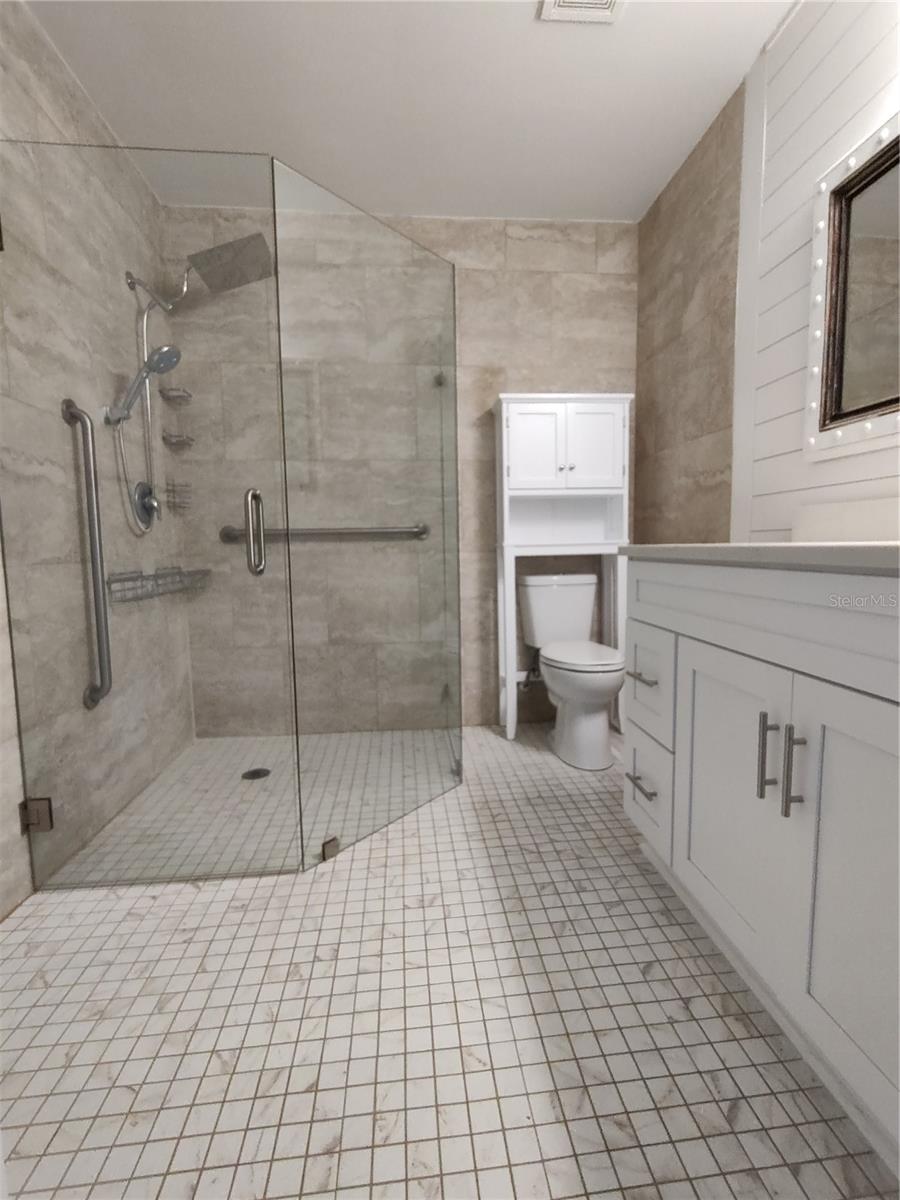 1644 24TH AVE N, ST PETERSBURG, FL, 33713