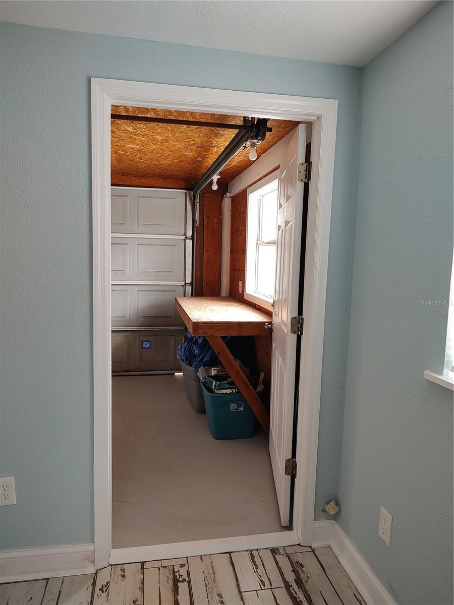 1644 24TH AVE N, ST PETERSBURG, FL, 33713