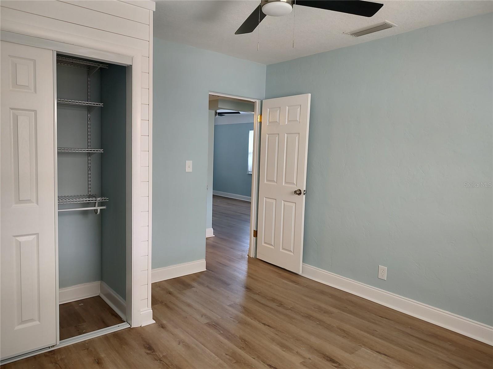 1644 24TH AVE N, ST PETERSBURG, FL, 33713