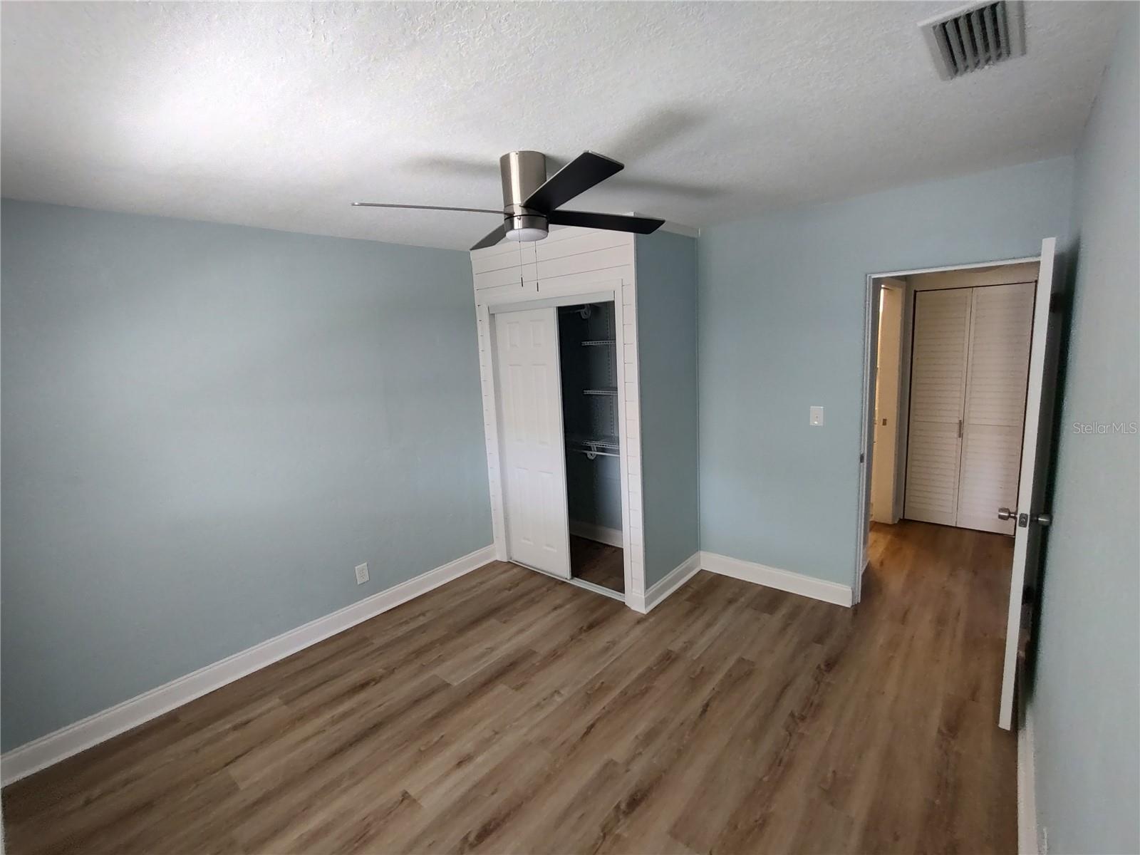 1644 24TH AVE N, ST PETERSBURG, FL, 33713