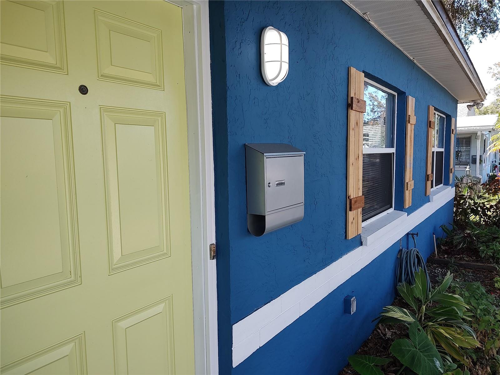 1644 24TH AVE N, ST PETERSBURG, FL, 33713