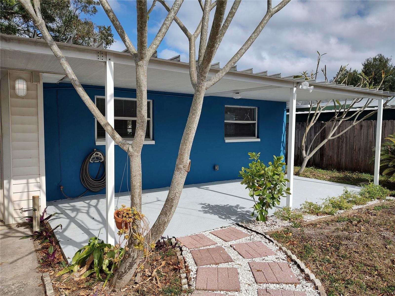 1644 24TH AVE N, ST PETERSBURG, FL, 33713