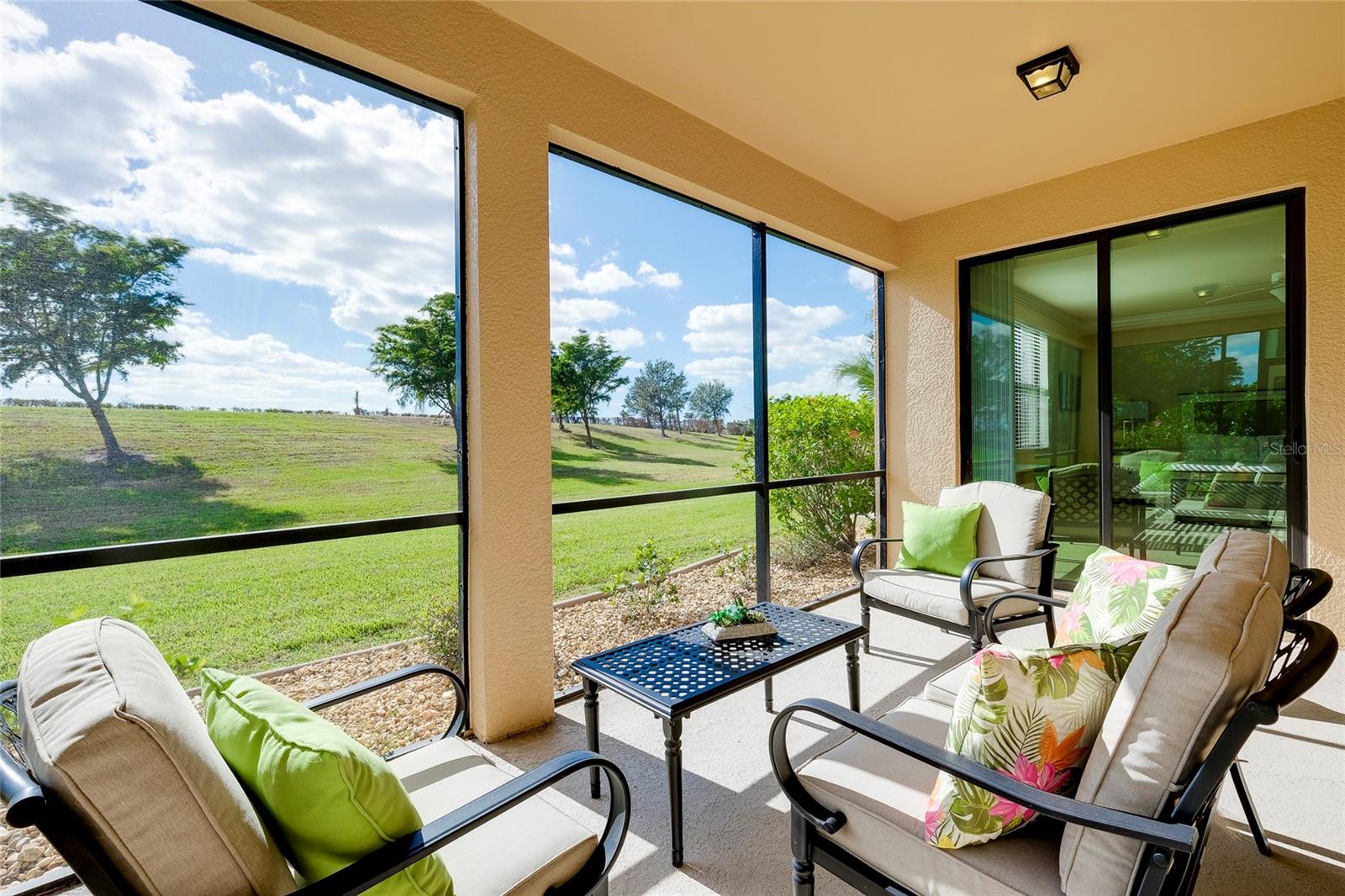 20100 RAGAZZA CIR #101, VENICE, FL, 34293