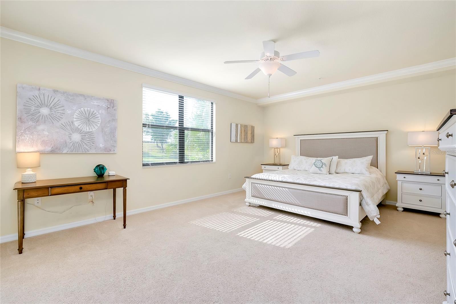20100 RAGAZZA CIR #101, VENICE, FL, 34293