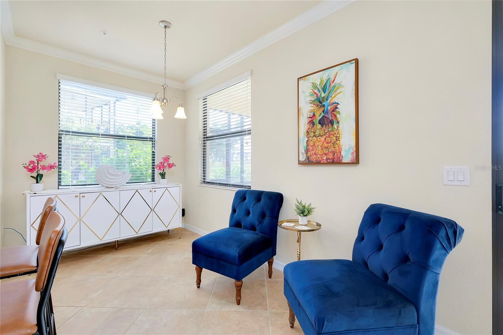 20100 RAGAZZA CIR #101, VENICE, FL, 34293