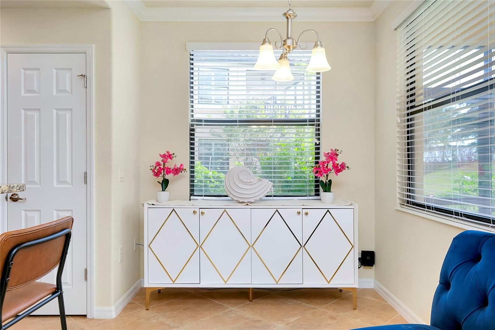 20100 RAGAZZA CIR #101, VENICE, FL, 34293