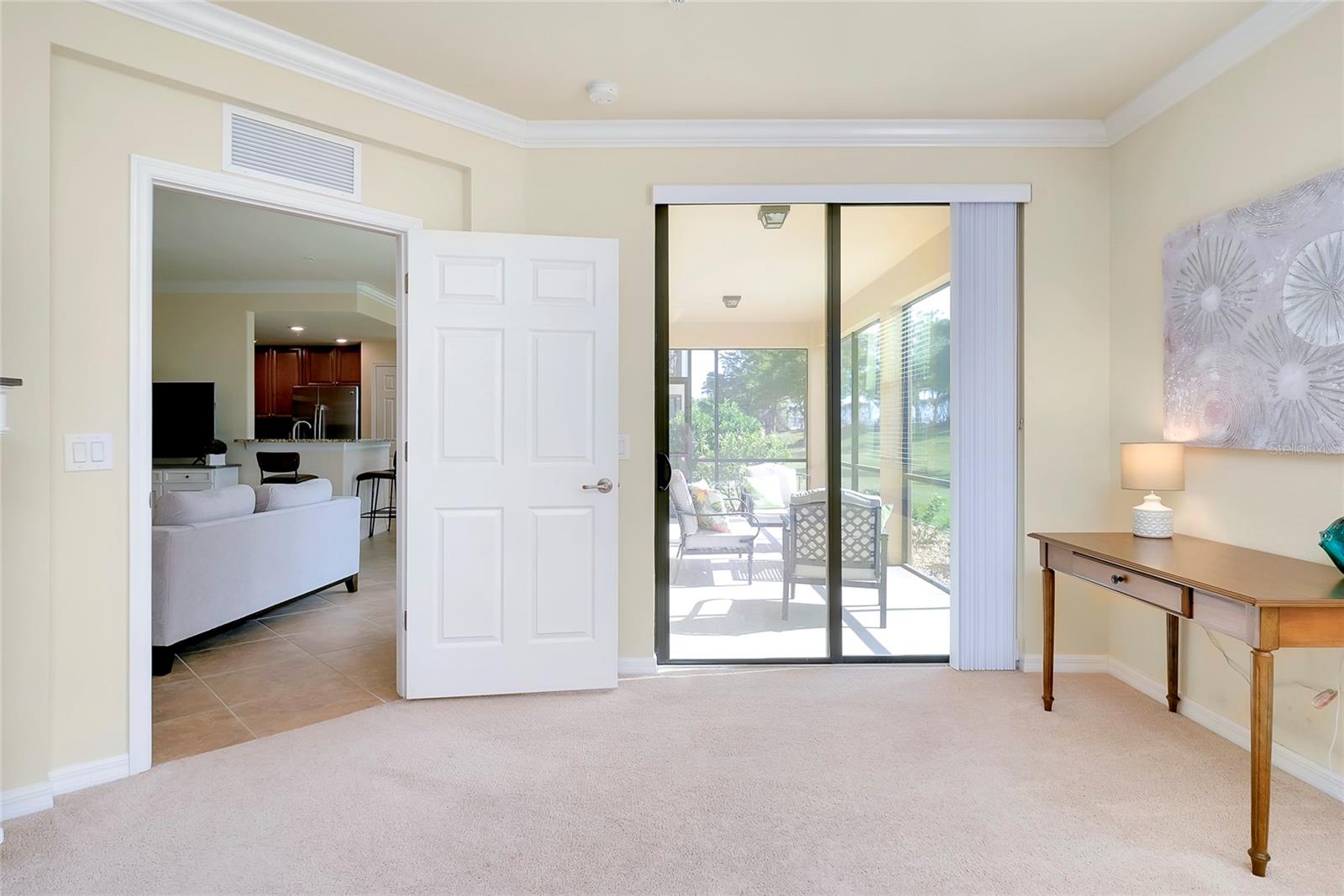 20100 RAGAZZA CIR #101, VENICE, FL, 34293