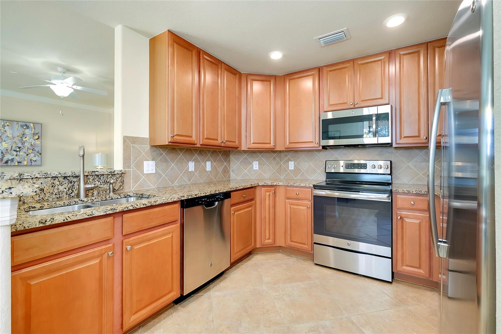 20100 RAGAZZA CIR #101, VENICE, FL, 34293