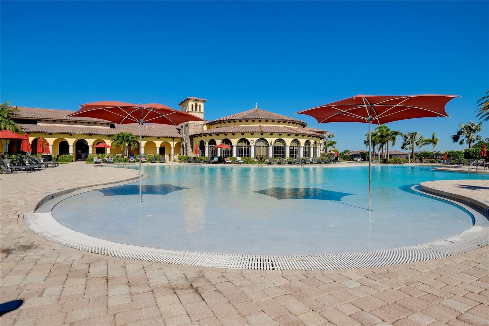 20100 RAGAZZA CIR #101, VENICE, FL, 34293