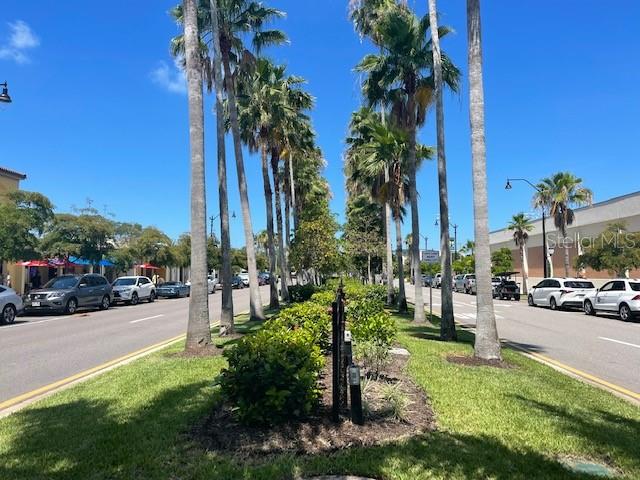 20100 RAGAZZA CIR #101, VENICE, FL, 34293