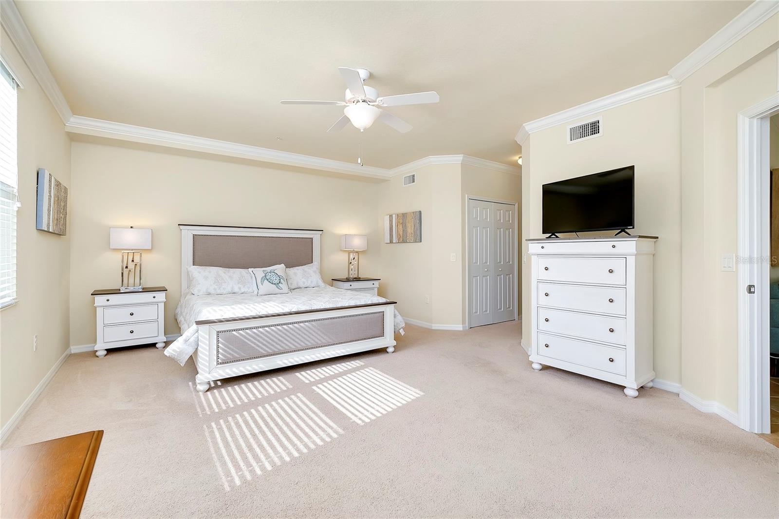 20100 RAGAZZA CIR #101, VENICE, FL, 34293