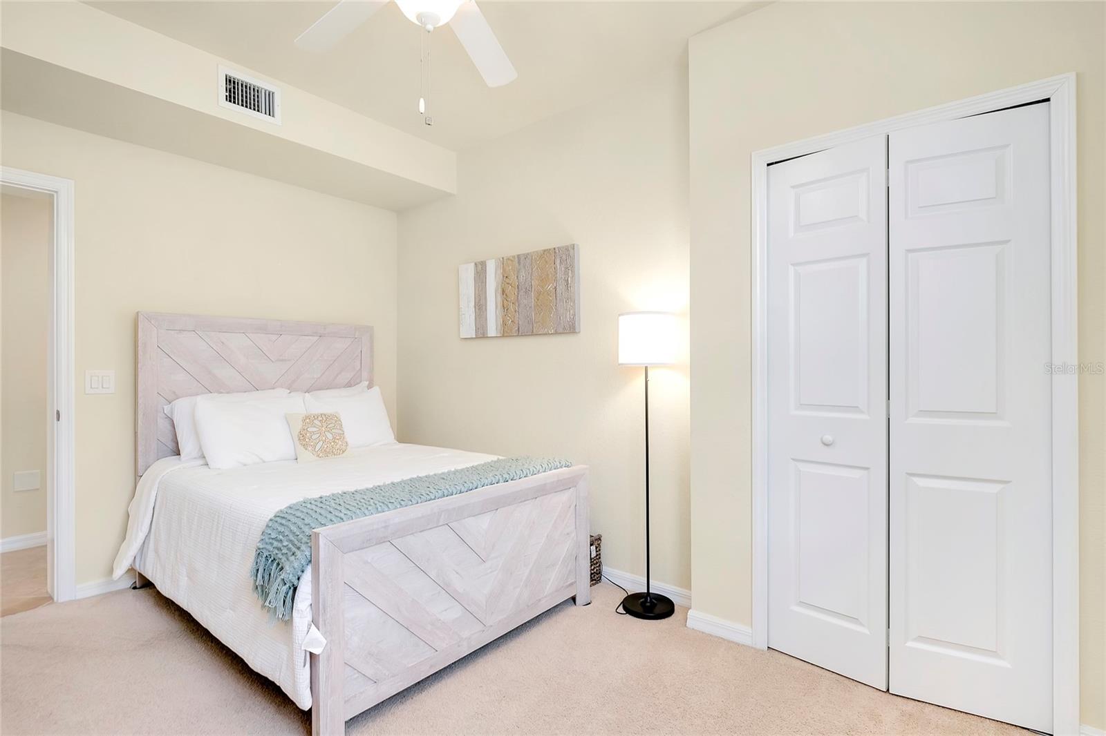 20100 RAGAZZA CIR #101, VENICE, FL, 34293