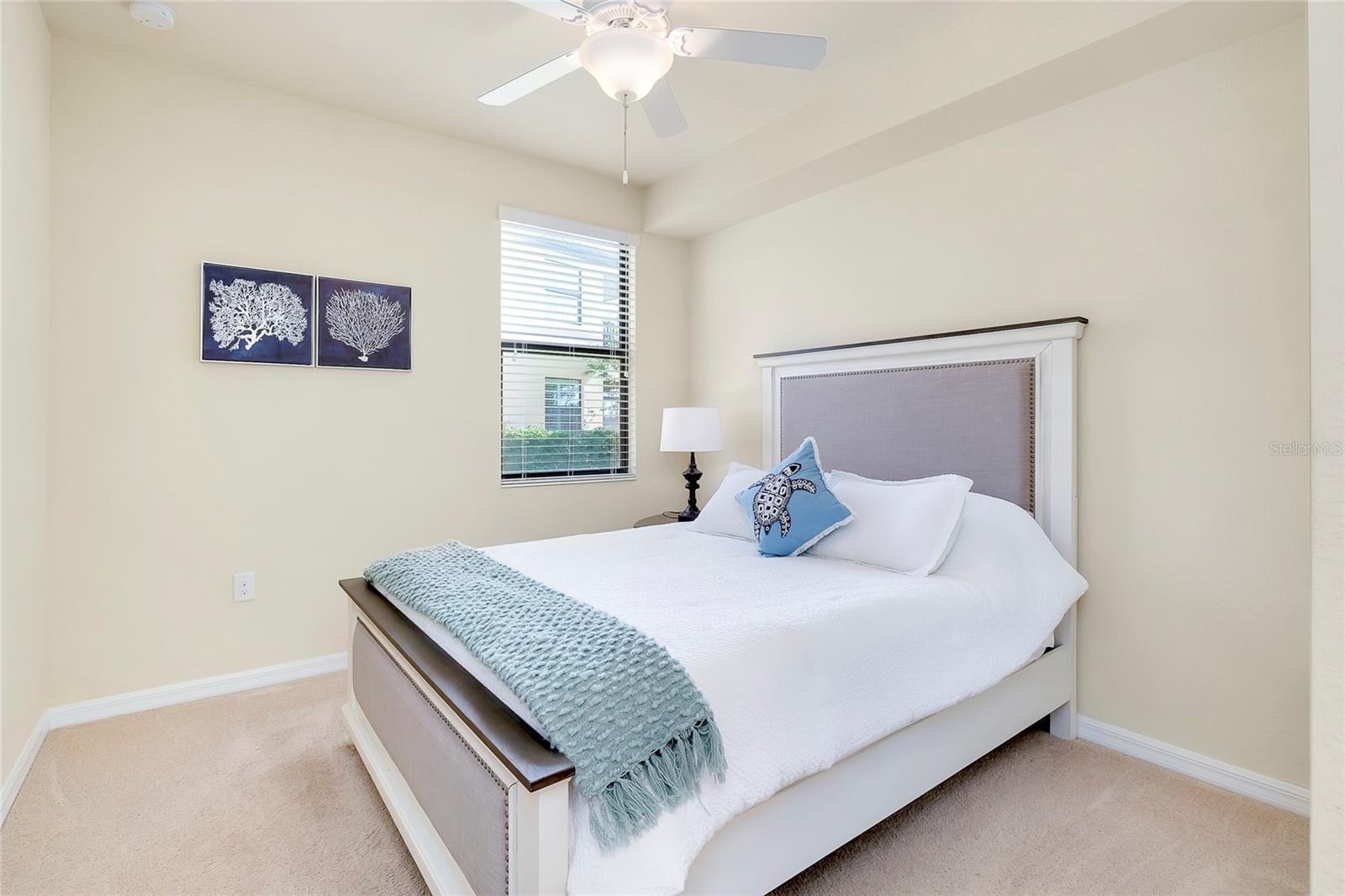 20100 RAGAZZA CIR #101, VENICE, FL, 34293