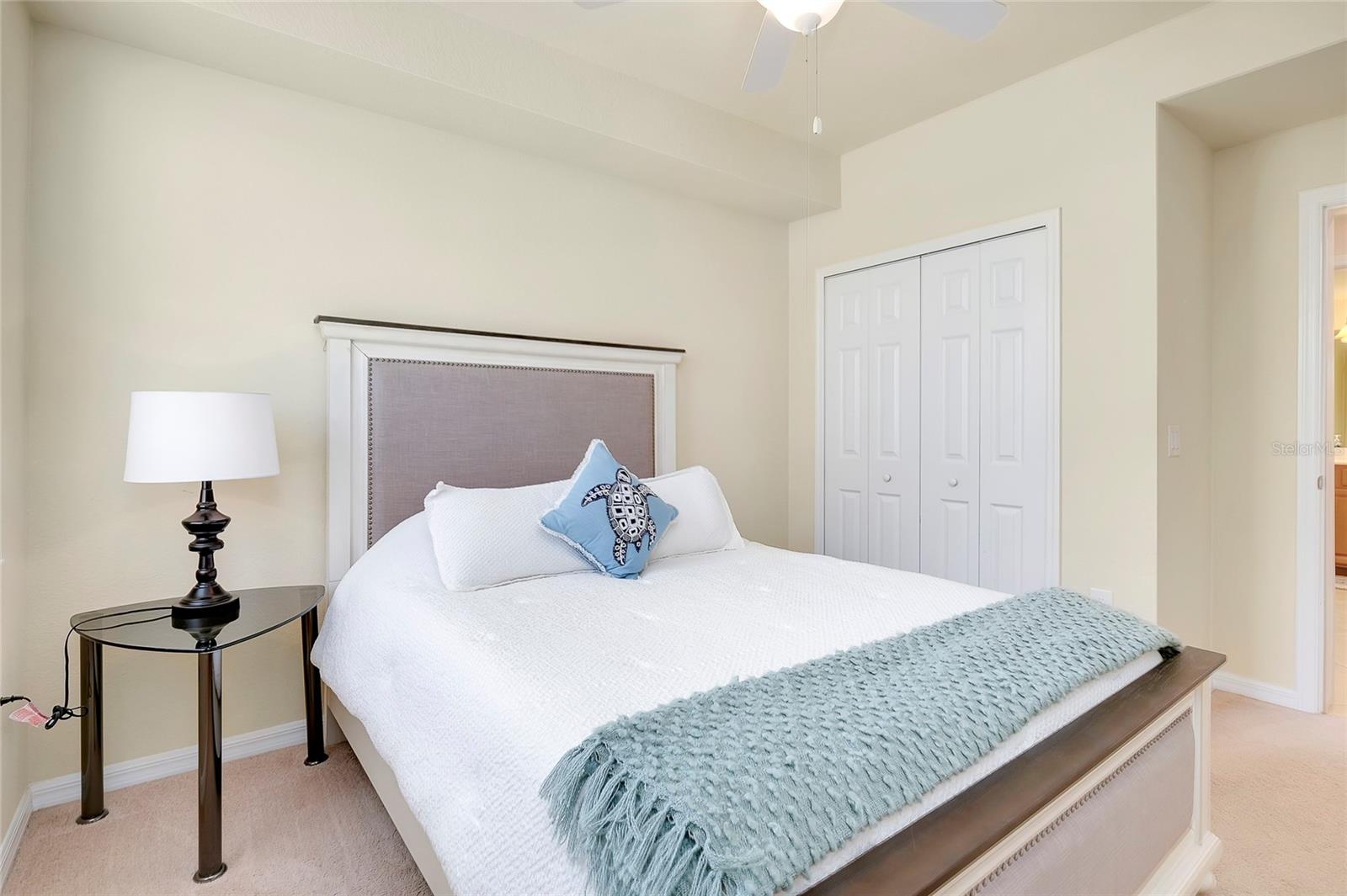 20100 RAGAZZA CIR #101, VENICE, FL, 34293