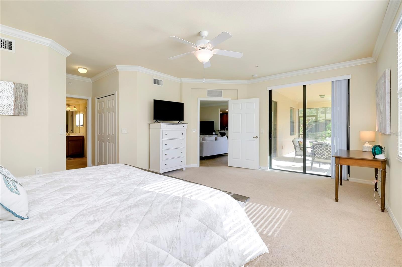 20100 RAGAZZA CIR #101, VENICE, FL, 34293
