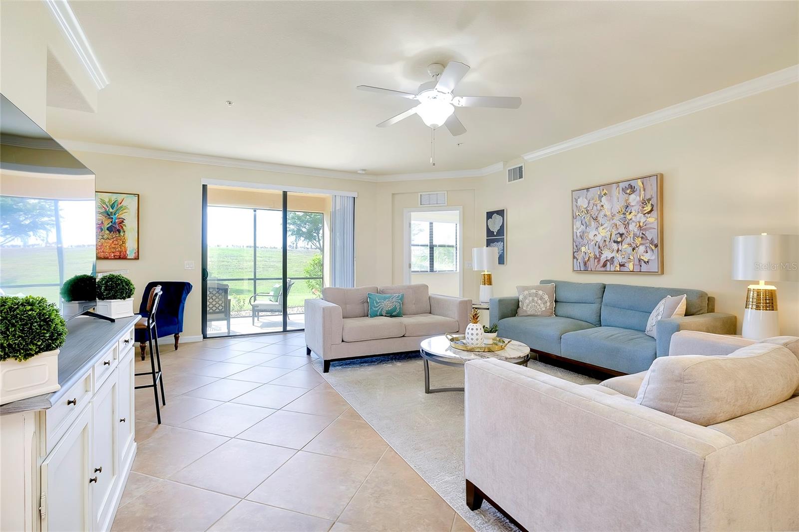 20100 RAGAZZA CIR #101, VENICE, FL, 34293