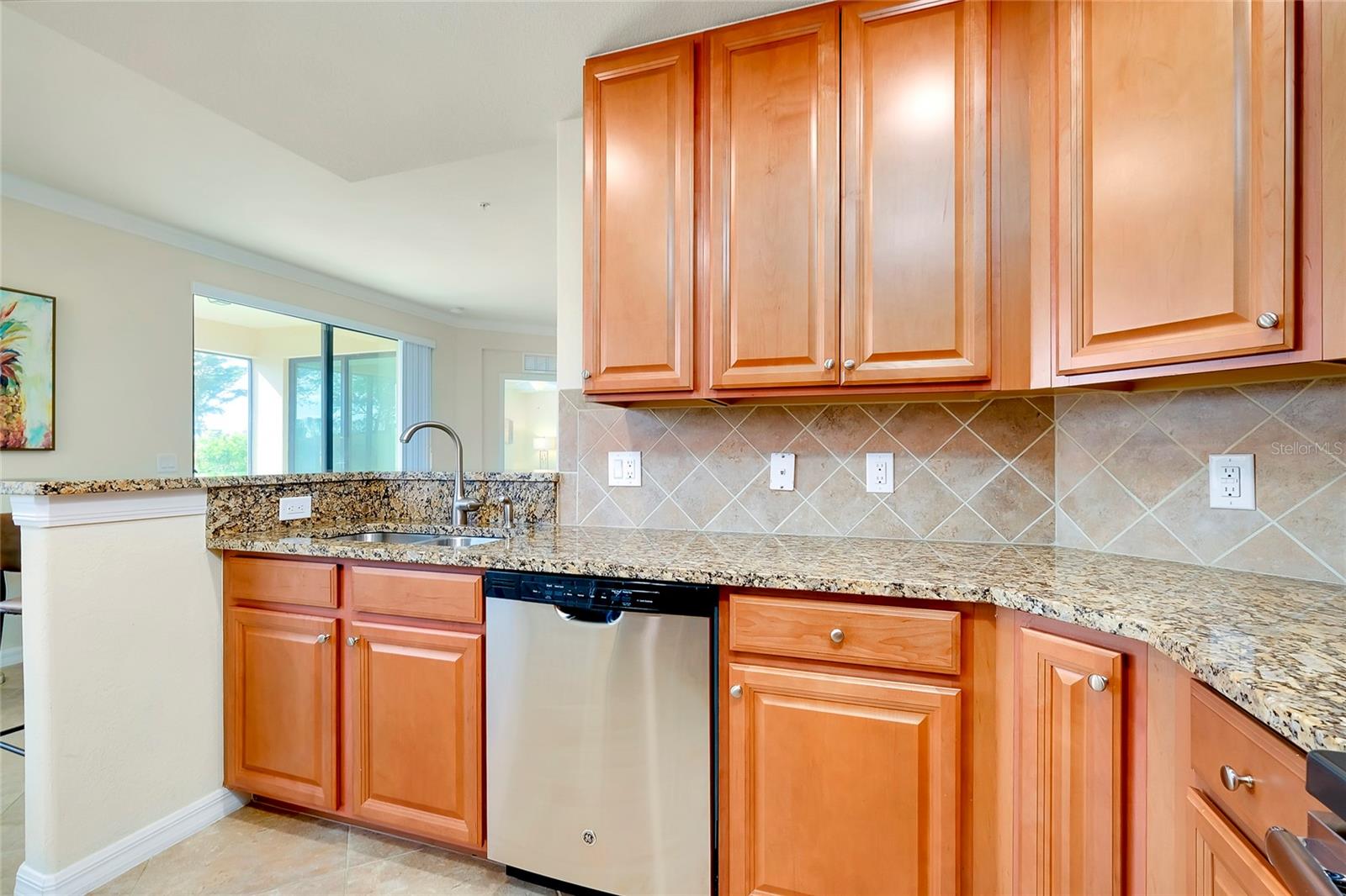 20100 RAGAZZA CIR #101, VENICE, FL, 34293