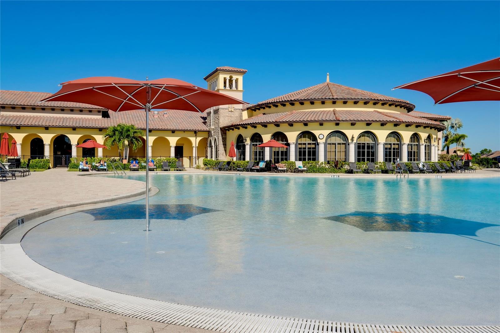 20100 RAGAZZA CIR #101, VENICE, FL, 34293