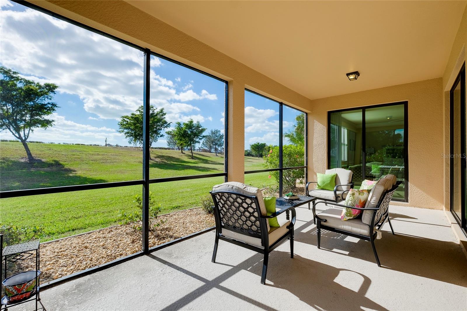 20100 RAGAZZA CIR #101, VENICE, FL, 34293