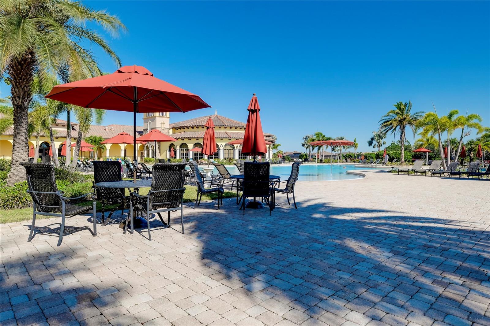 20100 RAGAZZA CIR #101, VENICE, FL, 34293