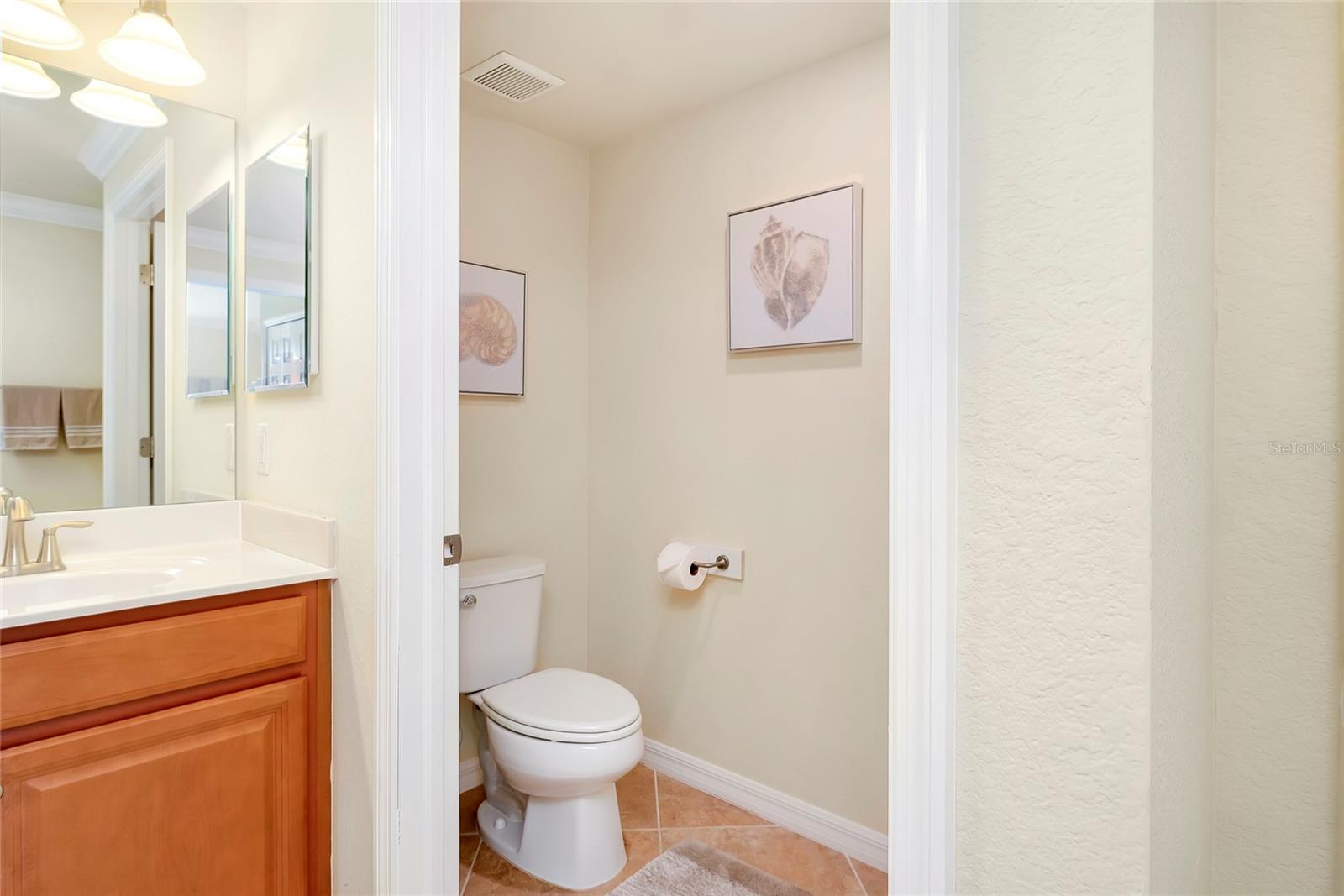 20100 RAGAZZA CIR #101, VENICE, FL, 34293