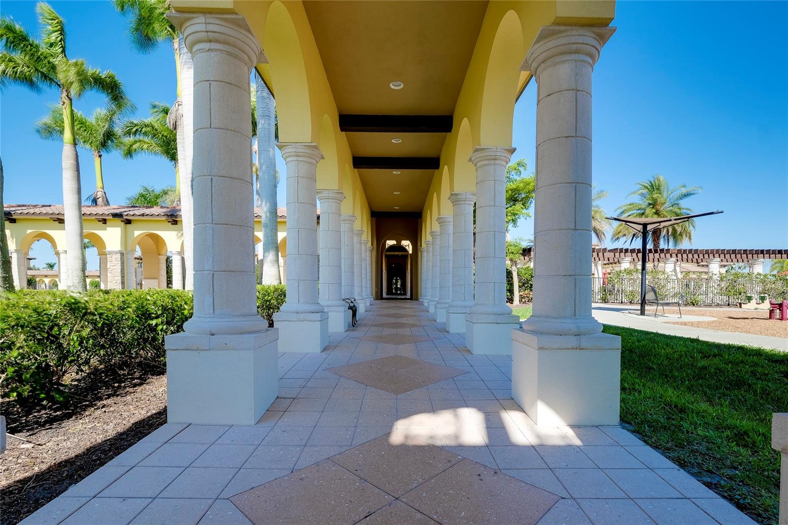 20100 RAGAZZA CIR #101, VENICE, FL, 34293