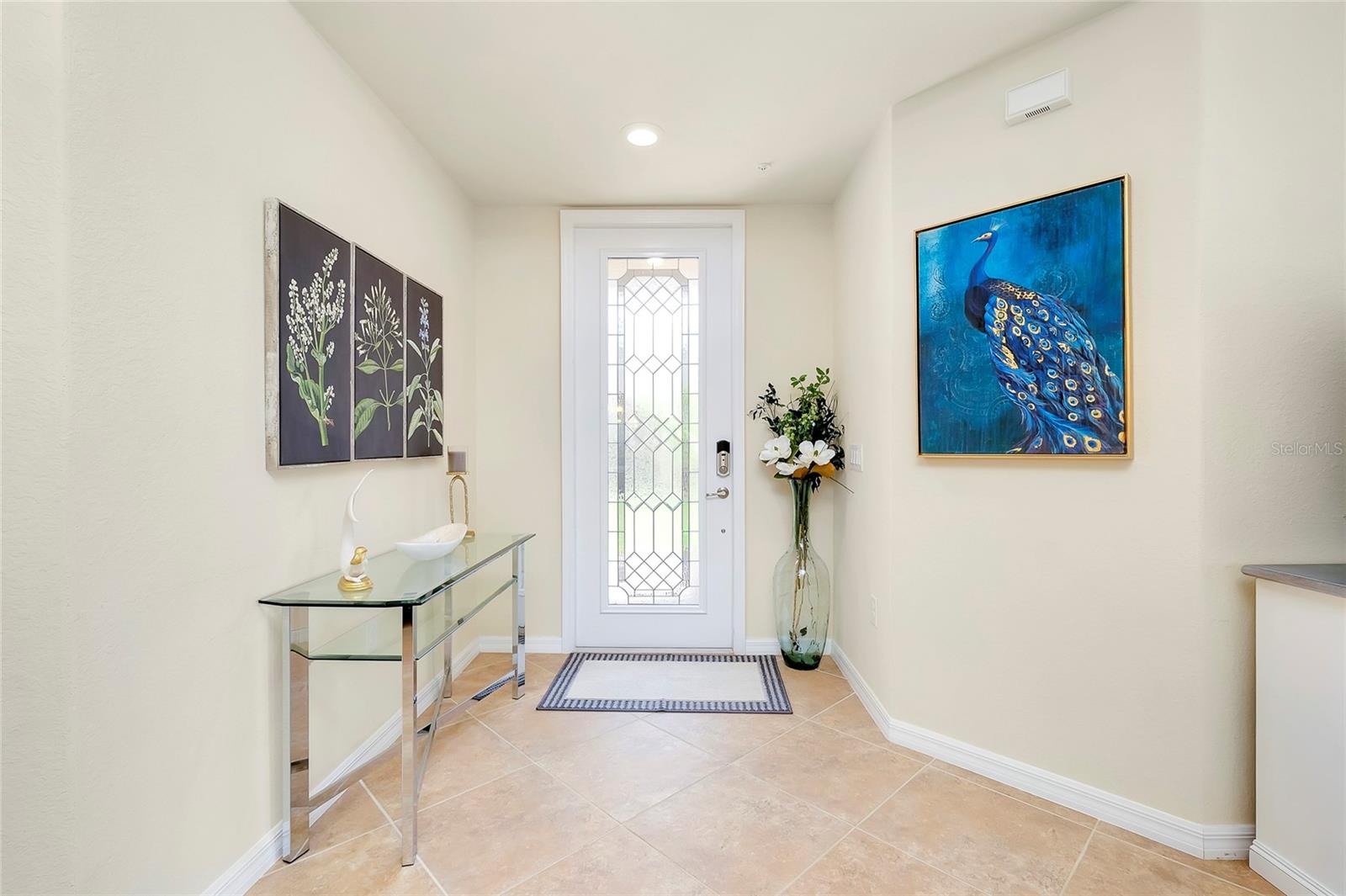 20100 RAGAZZA CIR #101, VENICE, FL, 34293