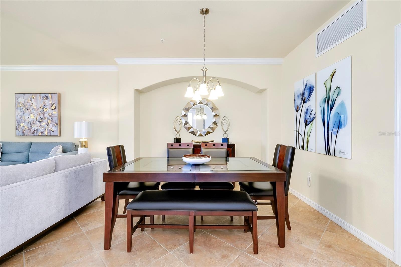 20100 RAGAZZA CIR #101, VENICE, FL, 34293