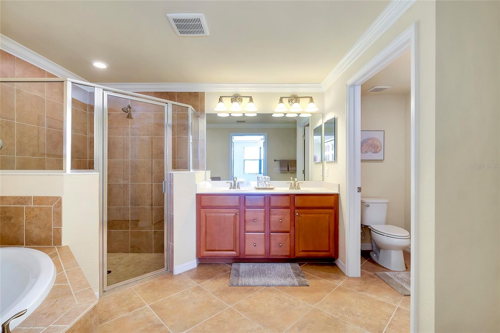 20100 RAGAZZA CIR #101, VENICE, FL, 34293