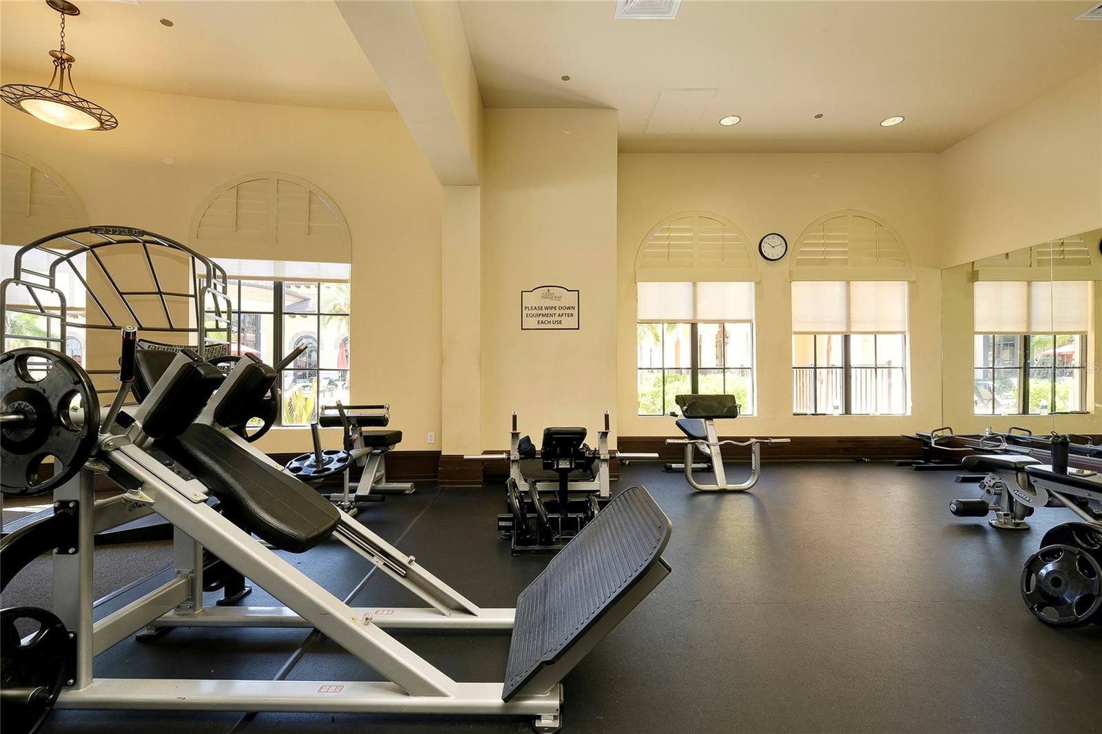 20100 RAGAZZA CIR #101, VENICE, FL, 34293