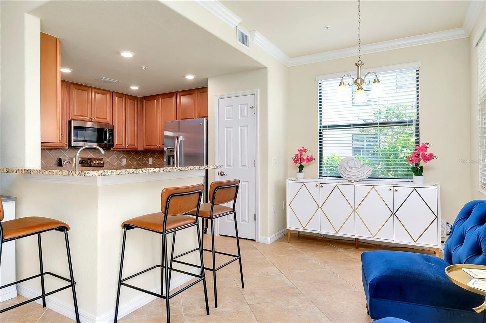 20100 RAGAZZA CIR #101, VENICE, FL, 34293