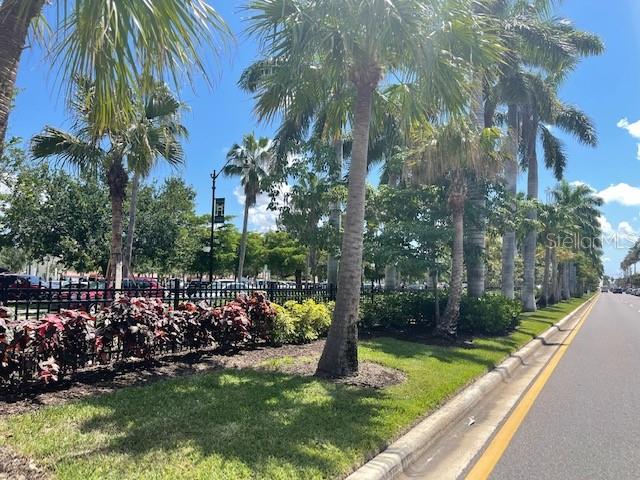 20100 RAGAZZA CIR #101, VENICE, FL, 34293