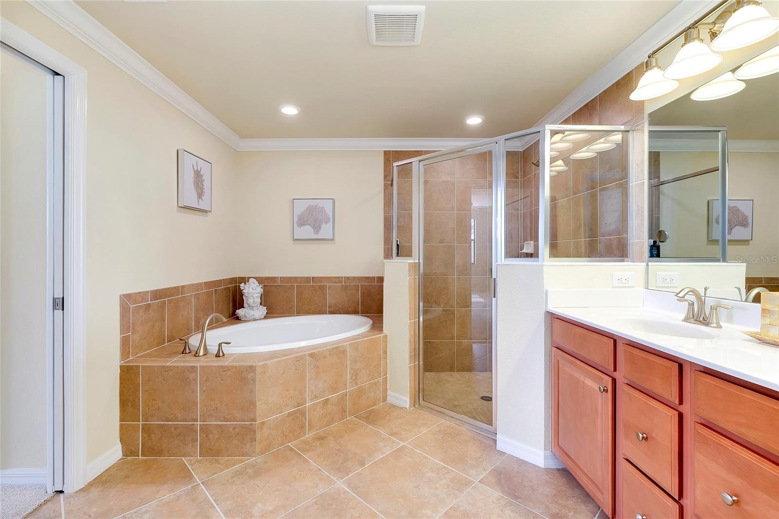 20100 RAGAZZA CIR #101, VENICE, FL, 34293