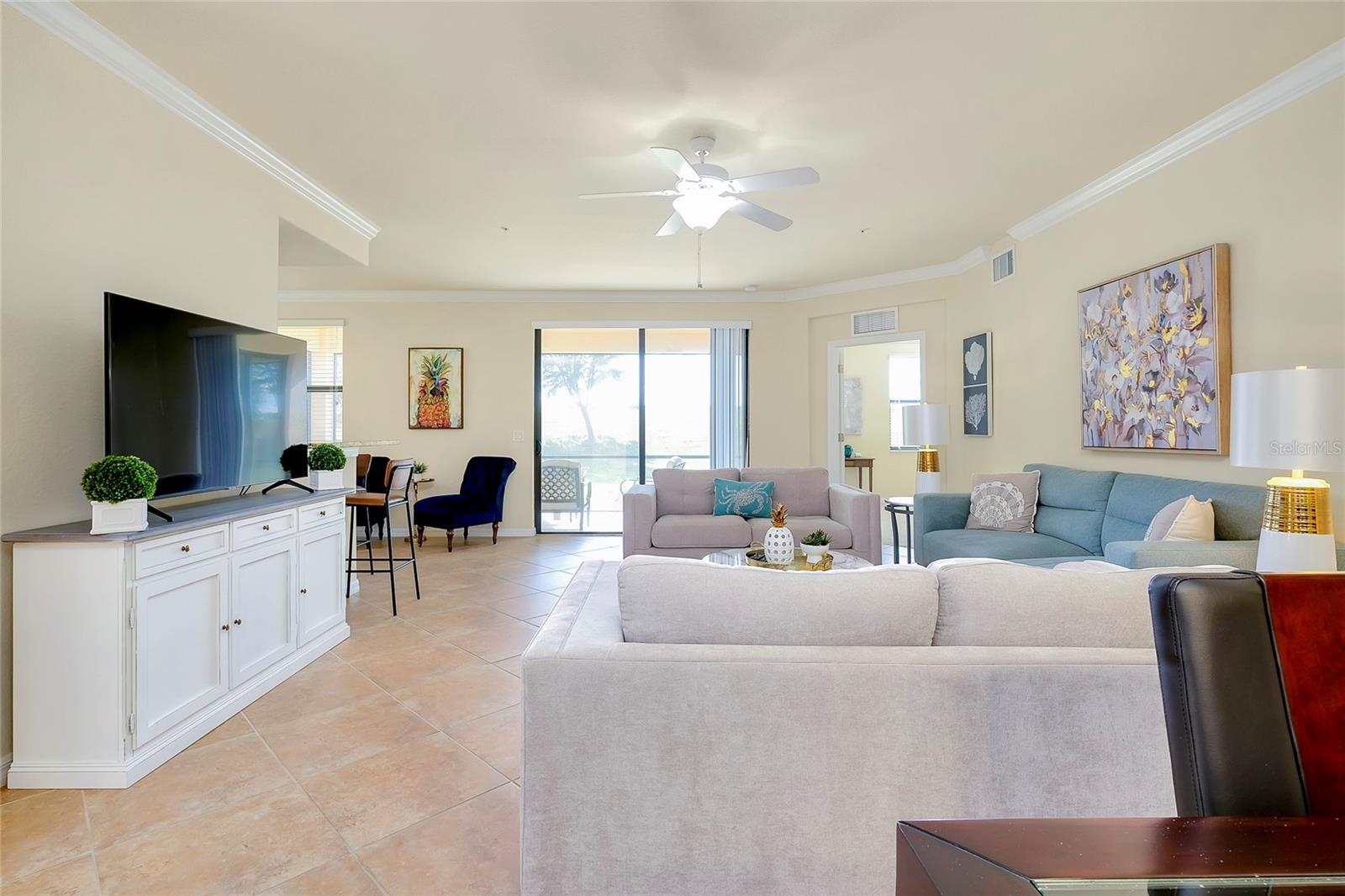 20100 RAGAZZA CIR #101, VENICE, FL, 34293