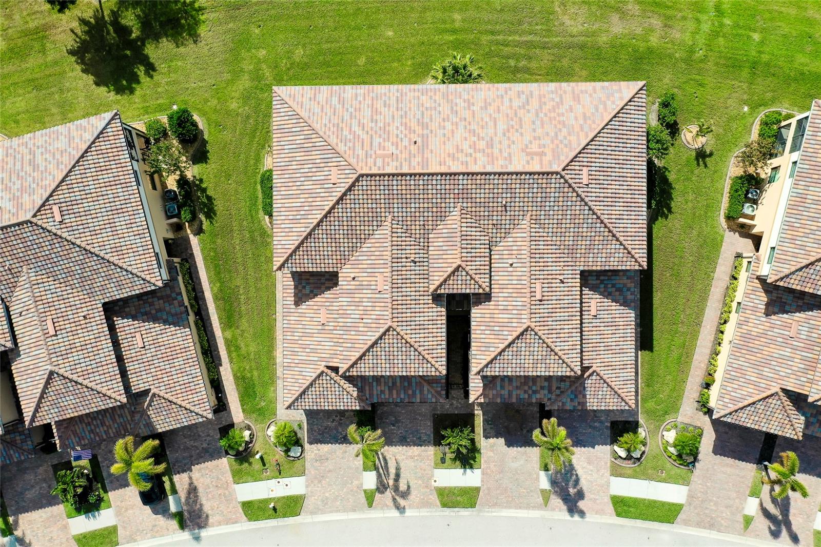 20100 RAGAZZA CIR #101, VENICE, FL, 34293