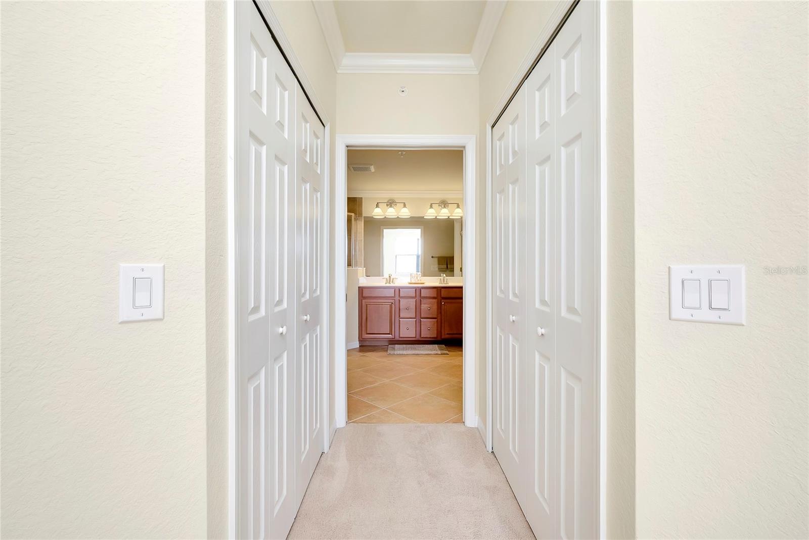 20100 RAGAZZA CIR #101, VENICE, FL, 34293