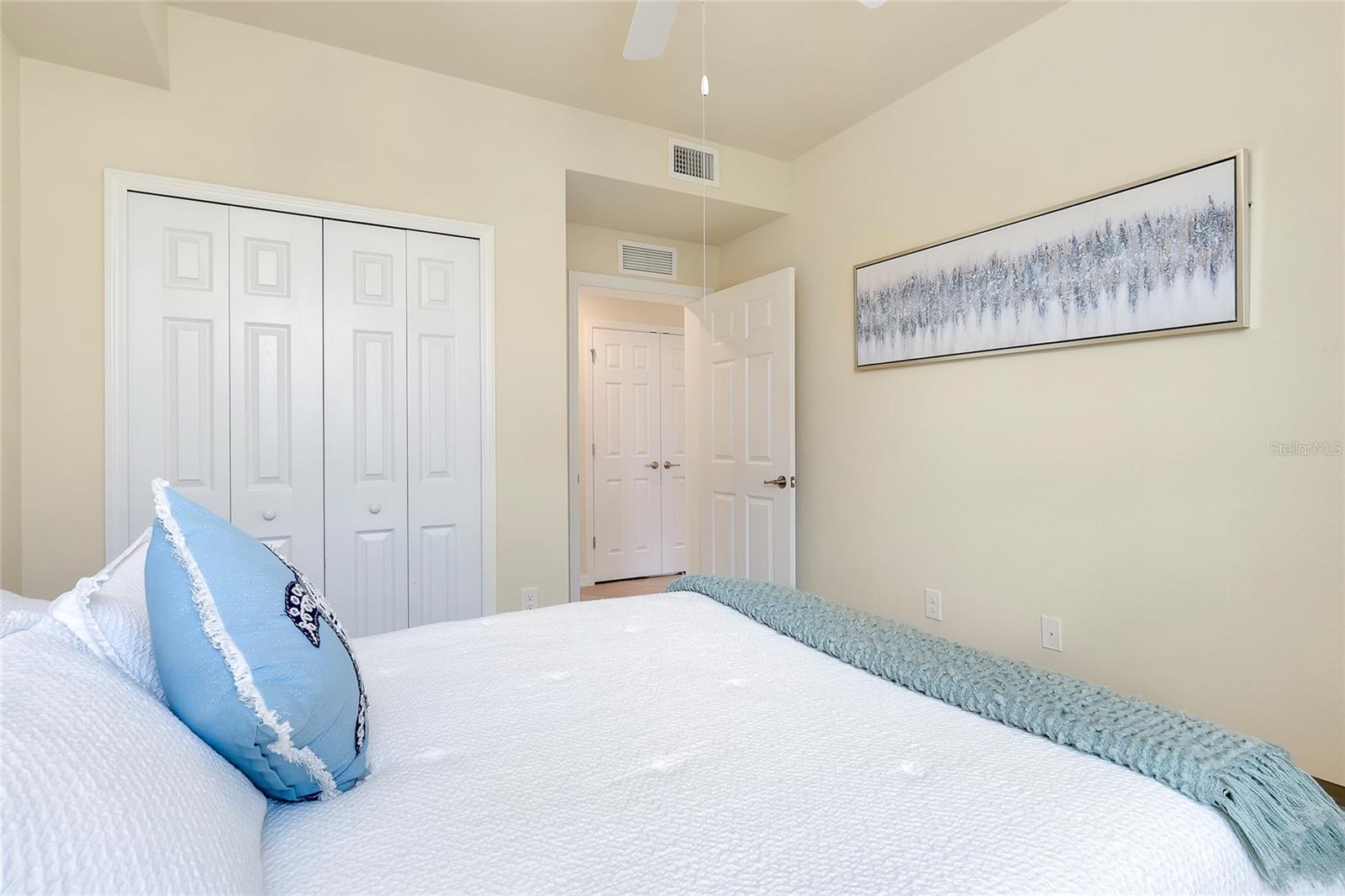 20100 RAGAZZA CIR #101, VENICE, FL, 34293