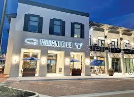 20100 RAGAZZA CIR #101, VENICE, FL, 34293