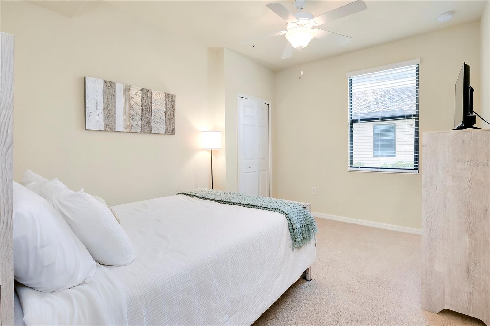 20100 RAGAZZA CIR #101, VENICE, FL, 34293