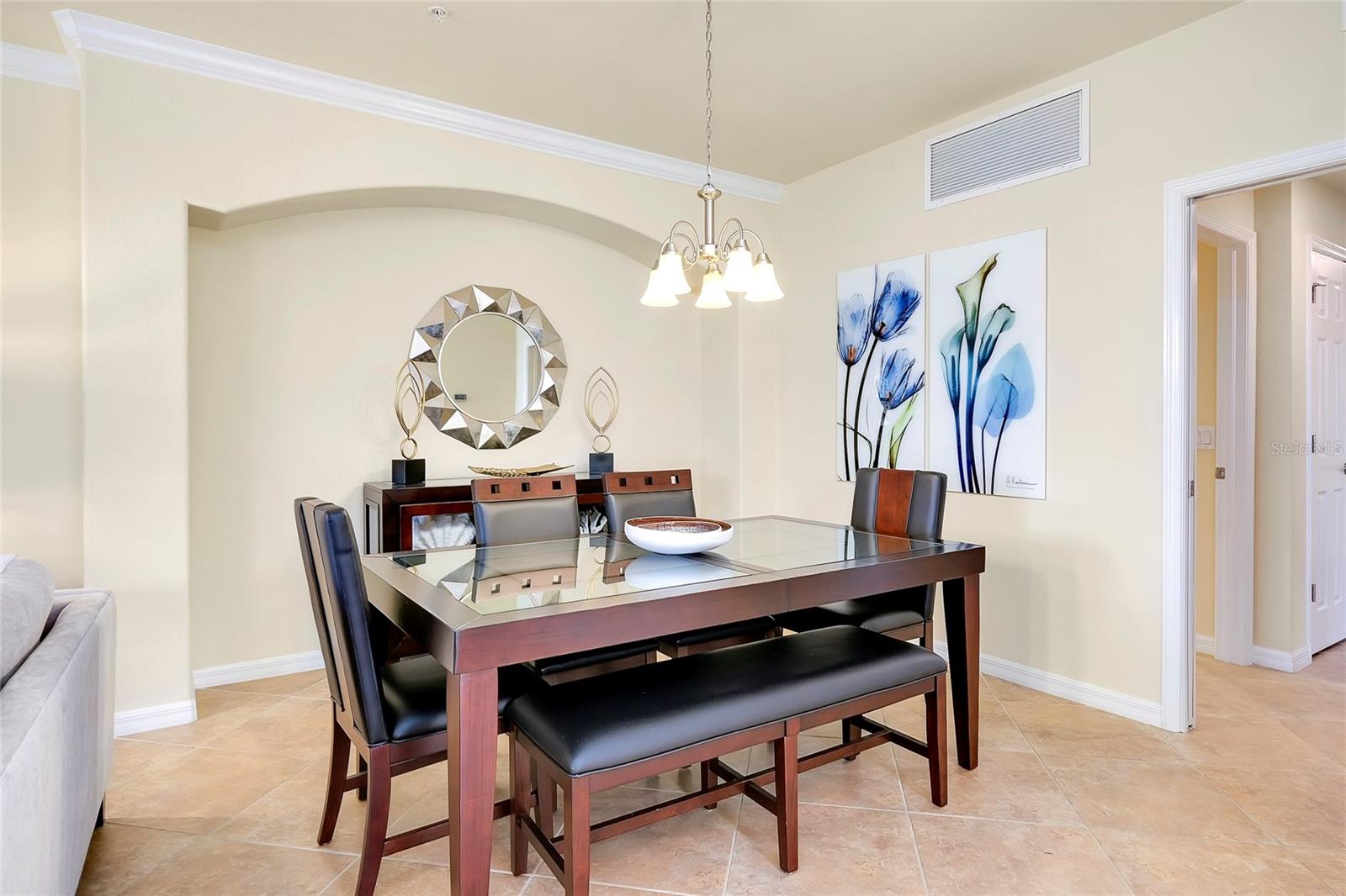 20100 RAGAZZA CIR #101, VENICE, FL, 34293