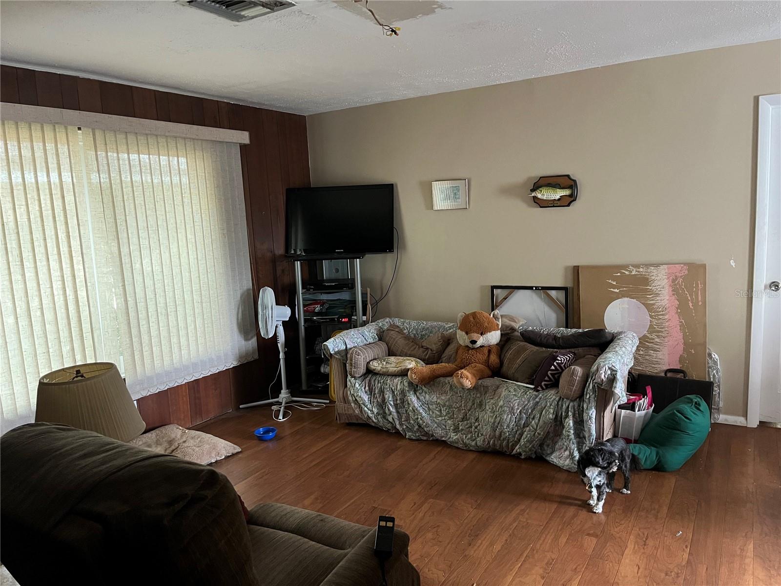 2436 NUREMBERG BLVD, PUNTA GORDA, FL, 33983