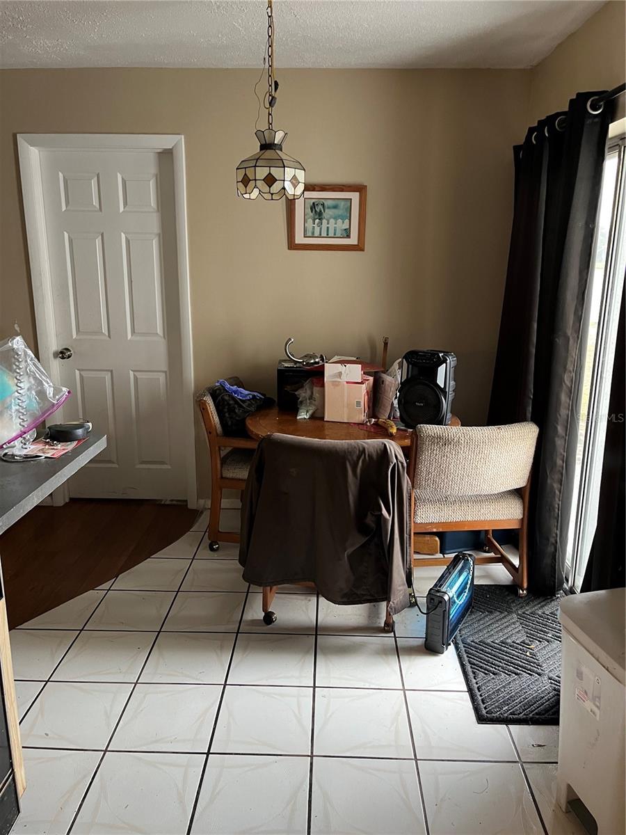 2436 NUREMBERG BLVD, PUNTA GORDA, FL, 33983