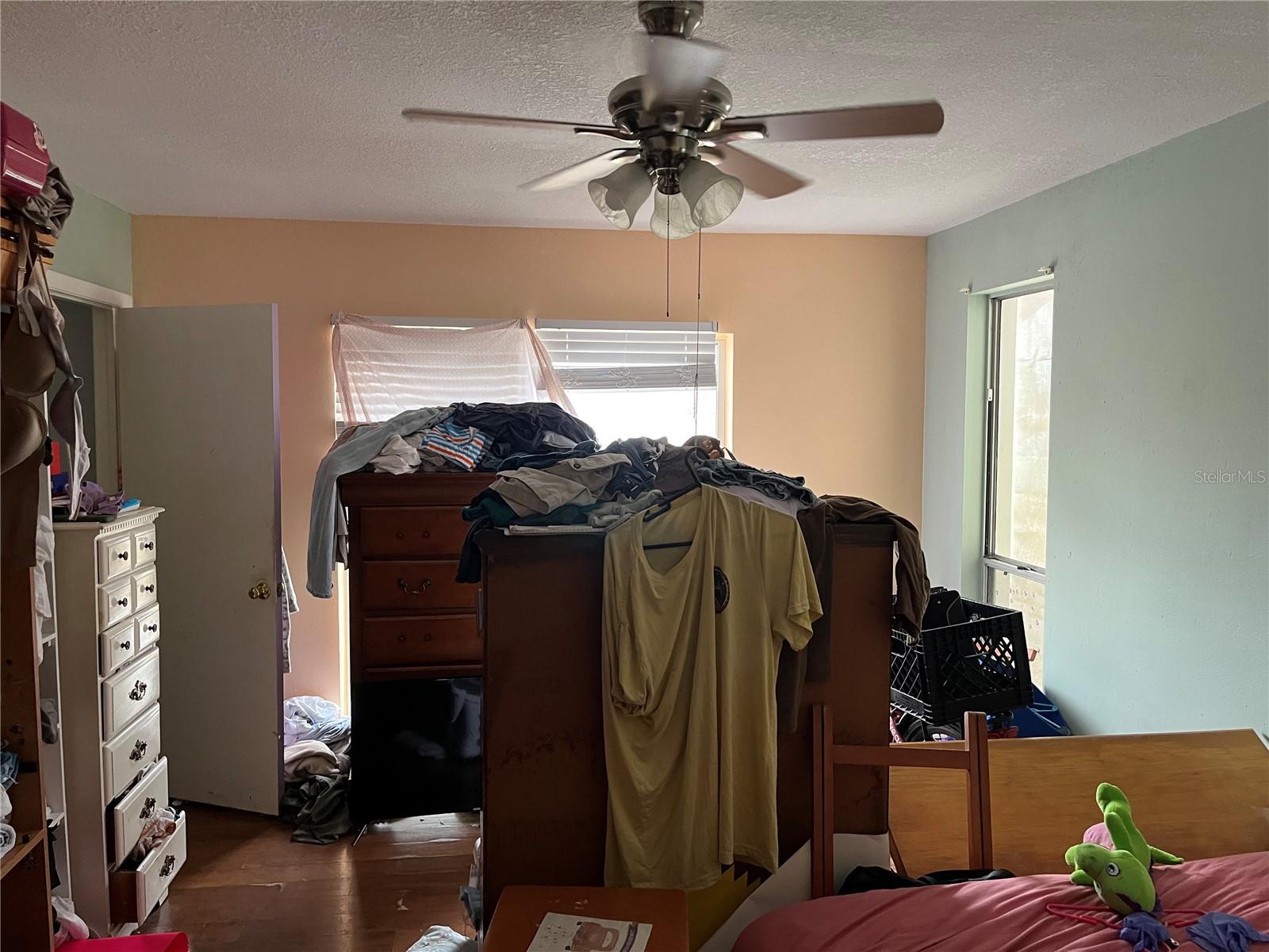 2436 NUREMBERG BLVD, PUNTA GORDA, FL, 33983
