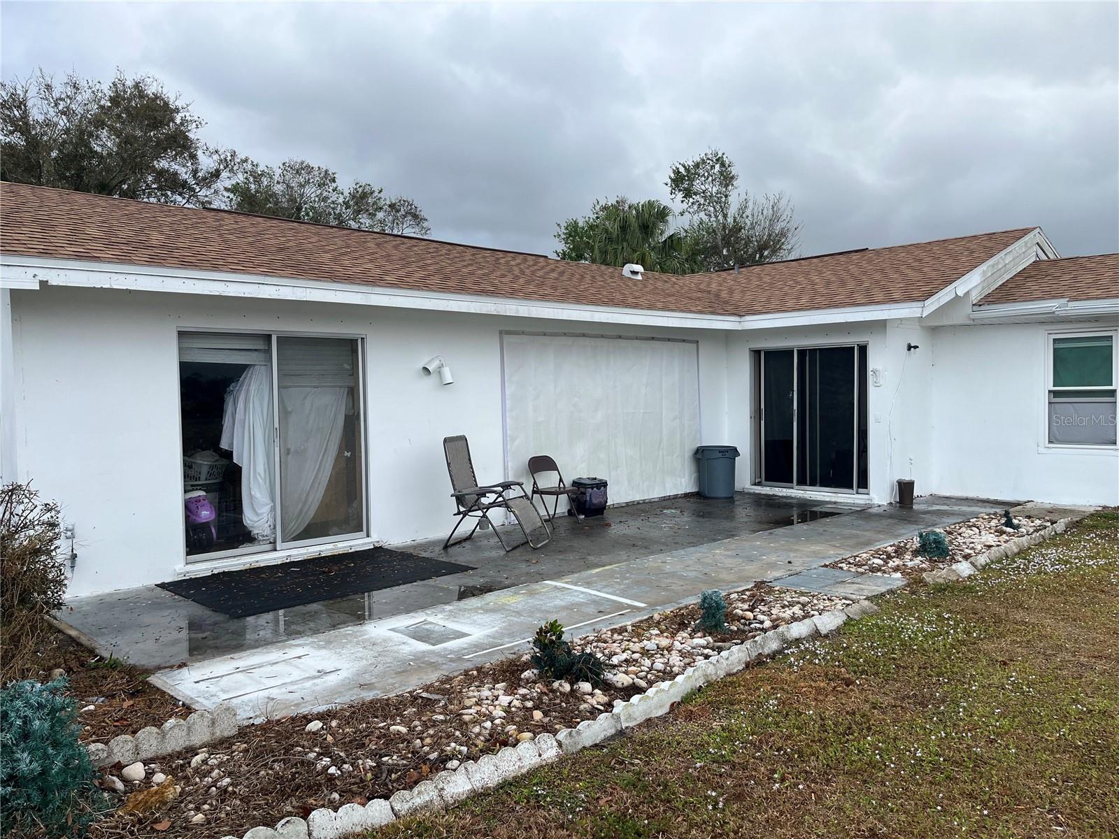 2436 NUREMBERG BLVD, PUNTA GORDA, FL, 33983