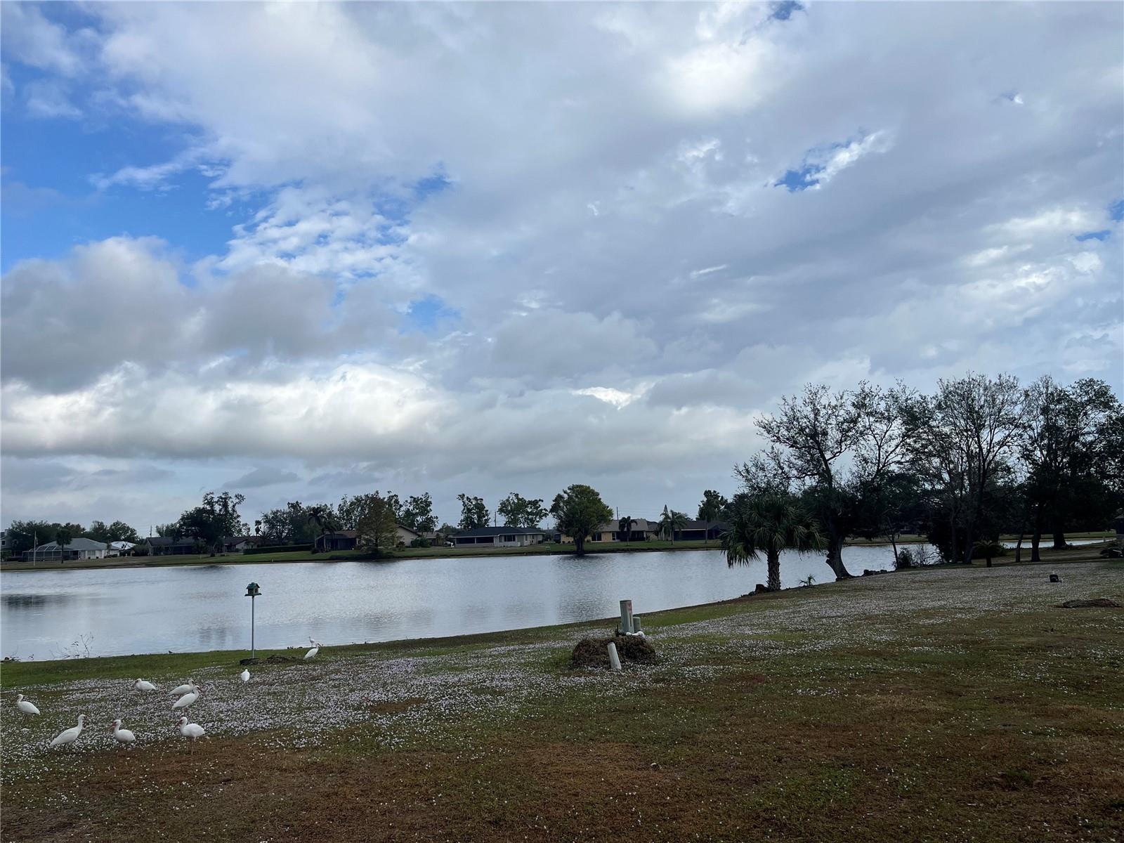 2436 NUREMBERG BLVD, PUNTA GORDA, FL, 33983