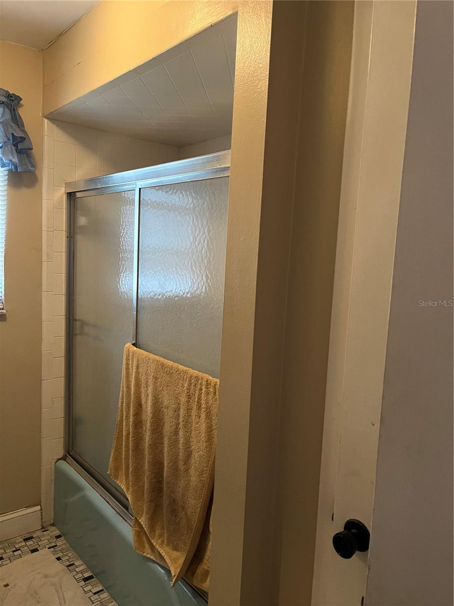 2436 NUREMBERG BLVD, PUNTA GORDA, FL, 33983