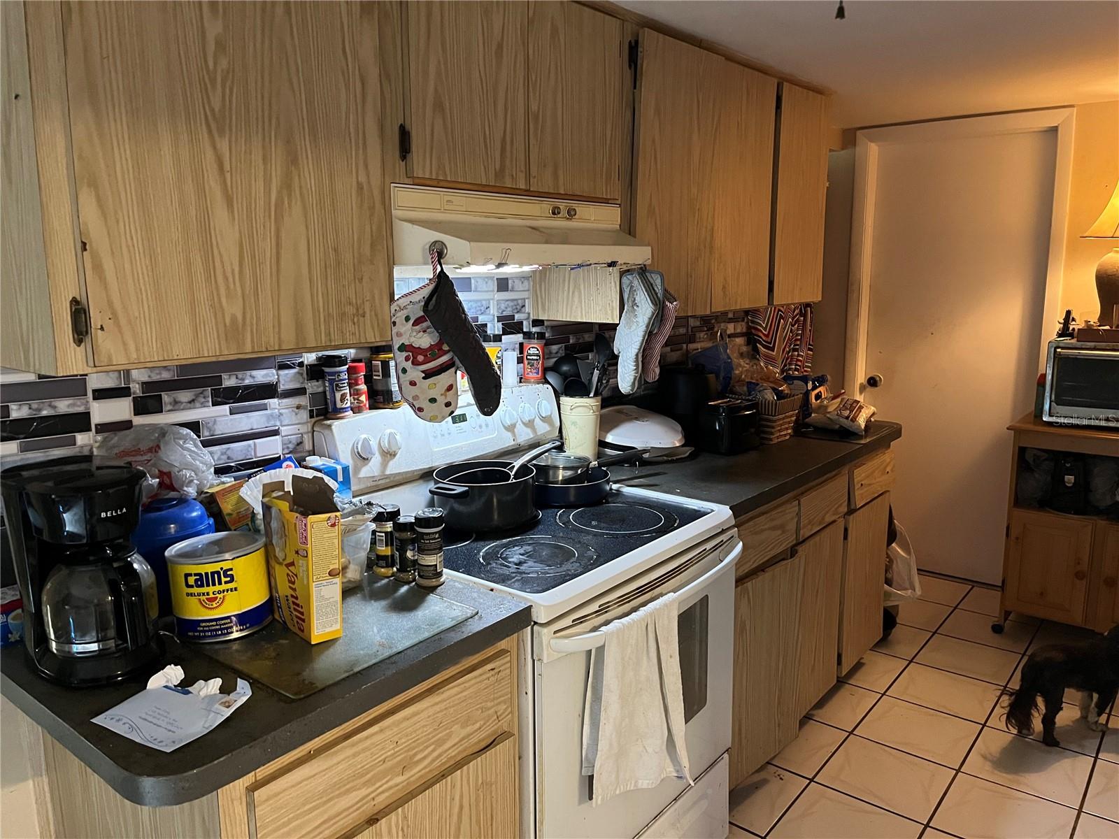 2436 NUREMBERG BLVD, PUNTA GORDA, FL, 33983