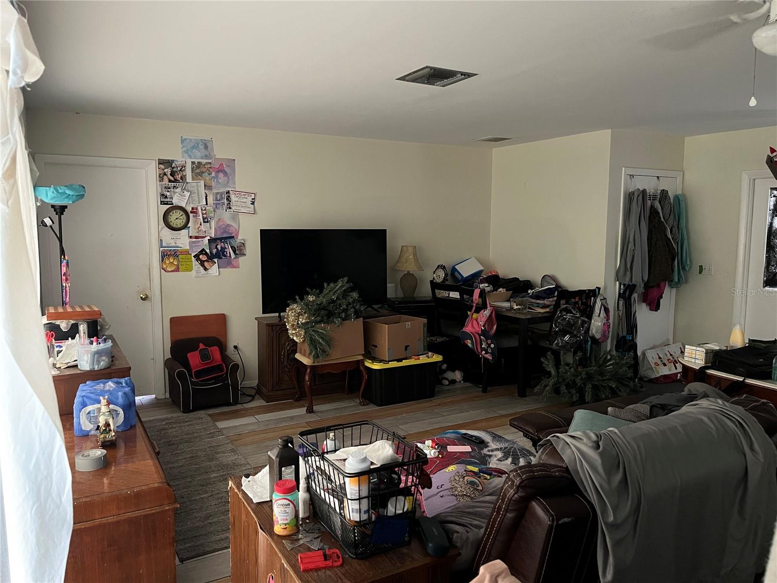 2436 NUREMBERG BLVD, PUNTA GORDA, FL, 33983
